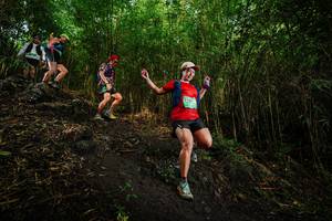 BIB: 
                            <button type="button" onclick="openModal(25099025)" class="btn btn-primary btn-sm float-right btn-popup" data-toggle="modal" data-target=".modal-high-quality">
                        <i class="fas fa-shopping-cart"></i> Add to Cart
                    </button>
                                            <button type="button" onclick="isThisMe(25099025, true)" class="btn btn-success btn-sm float-right btn-popup btn-isme hidden" data-toggle="tooltip" data-placement="bottom" title="นี่คือรูปของคุณใช่ไหม คลิกที่นี่เพื่อเอาเข้าอัลบั้ม">
                        <i class="fas fa-plus"></i> Add to album
                    </button>
                    <button type="button" onclick="isThisMe(25099025, false)" class="btn btn-warning btn-sm float-right btn-popup btn-isnotme hidden">
                        <i class="fas fa-ban"></i> Remove from album
                    </button>